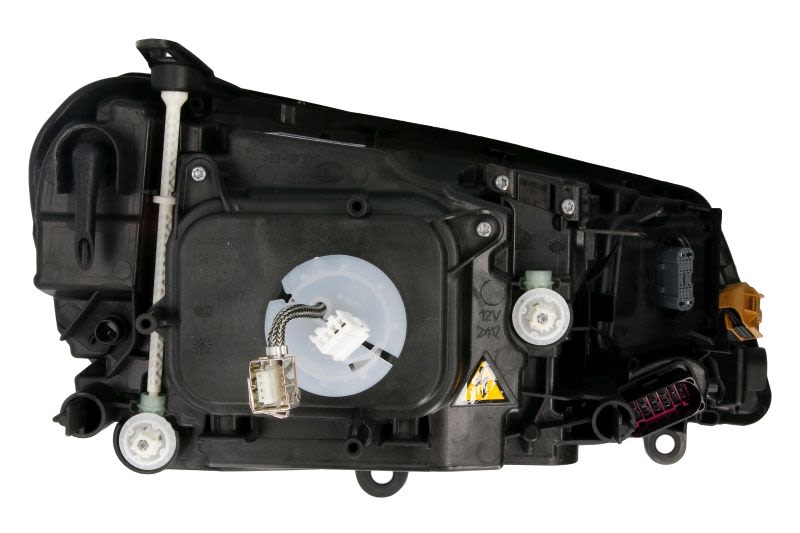 Reflektor HELLA 1ZT 011 937-511