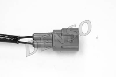 Sonda lambda DENSO DOX-0234