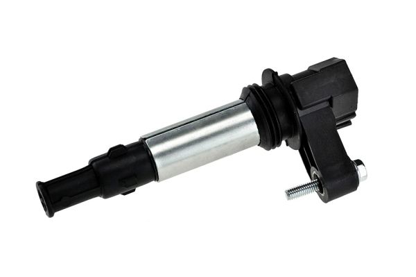 Cewka zapłonowa NTY ECZ-CH-025