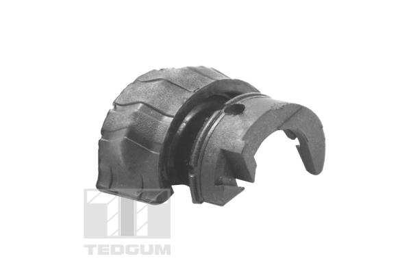 Guma stabilizatora TEDGUM TED33321