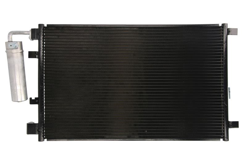 Skraplacz klimatyzacji THERMOTEC KTT110408