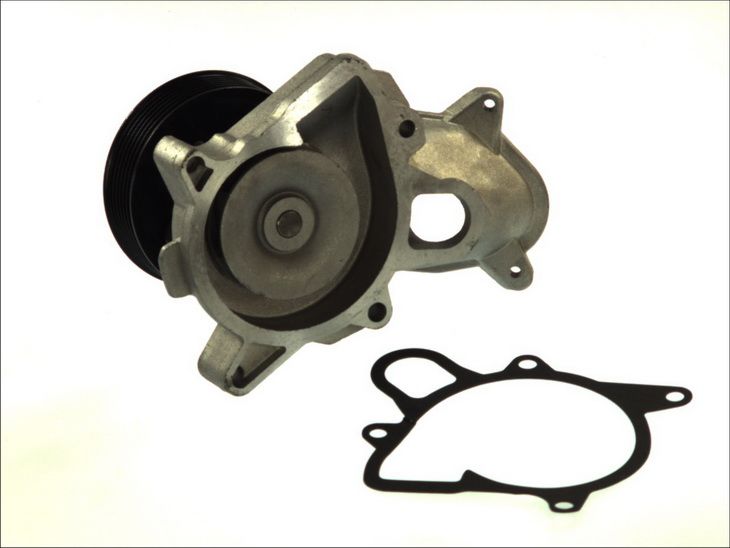 Pompa wody THERMOTEC D1B031TT