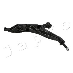 Wahacz zawieszenia koła JAPKO 72412L