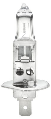 Żarówka HELLA 8GH 223 498-011