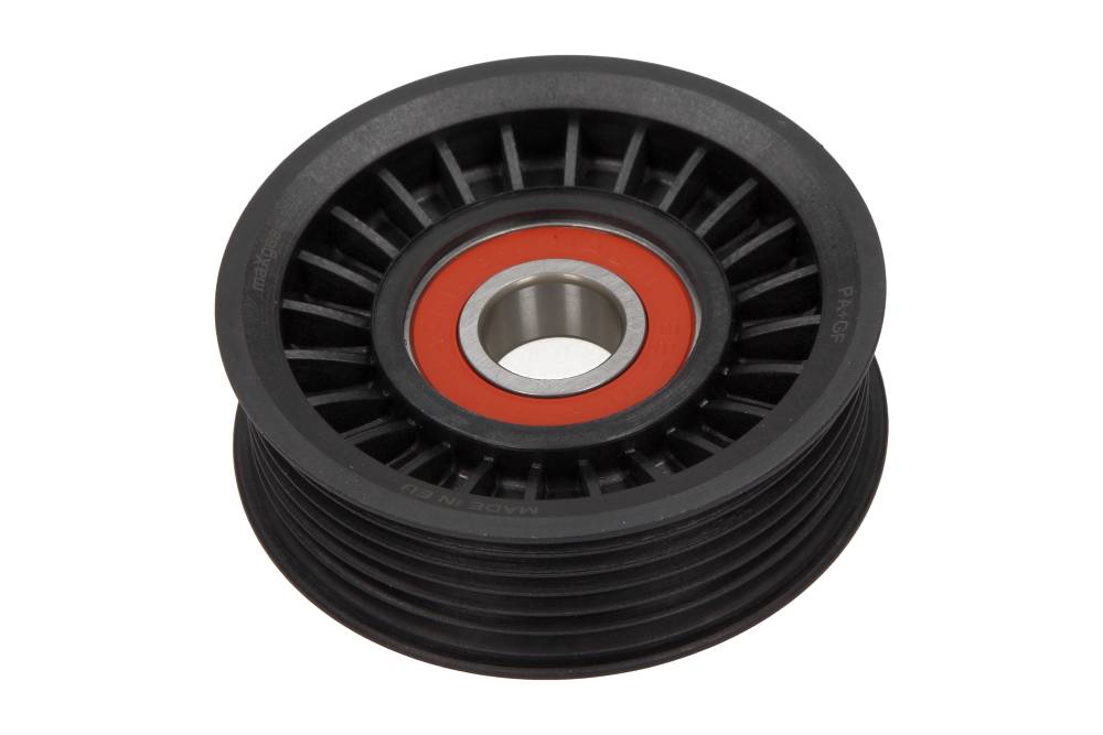 Napinacz paska MAXGEAR 54-0987
