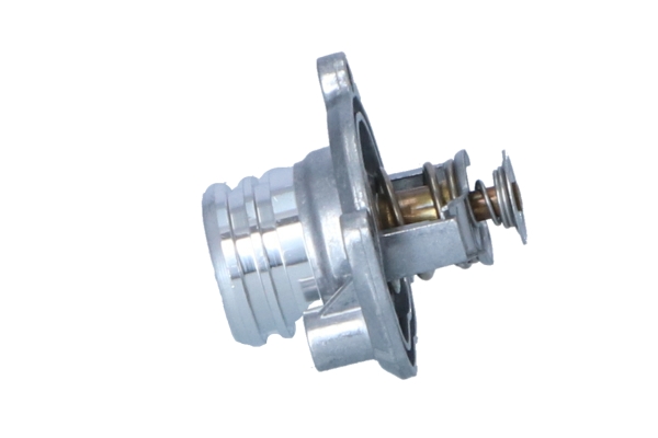 Termostat NRF 725008
