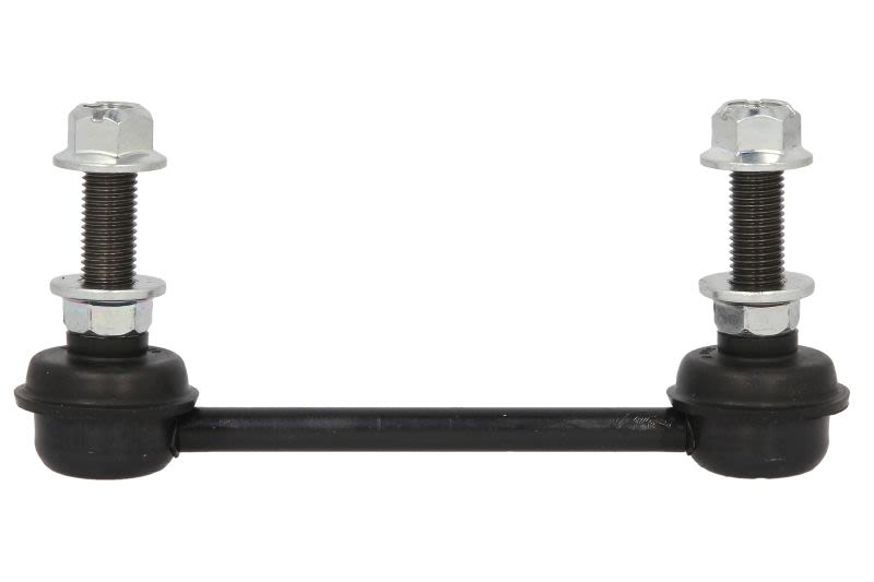 Łącznik stabilizatora 555 SL-4915-M