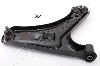 Wahacz zawieszenia koła JAPANPARTS BS-604L