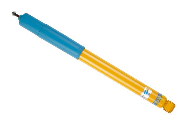 Amortyzator BILSTEIN 24-114585