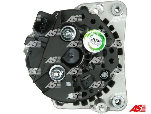 Alternator AS-PL A0519S