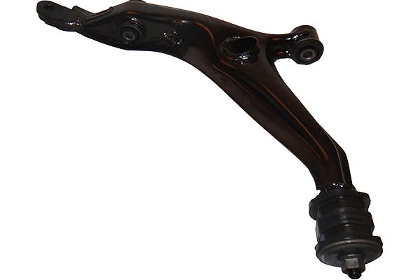 Wahacz zawieszenia koła KAVO PARTS SCA-2044