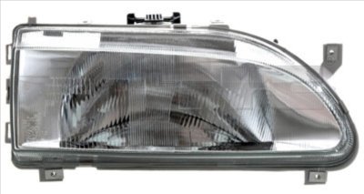 Reflektor TYC 20-3226-45-2