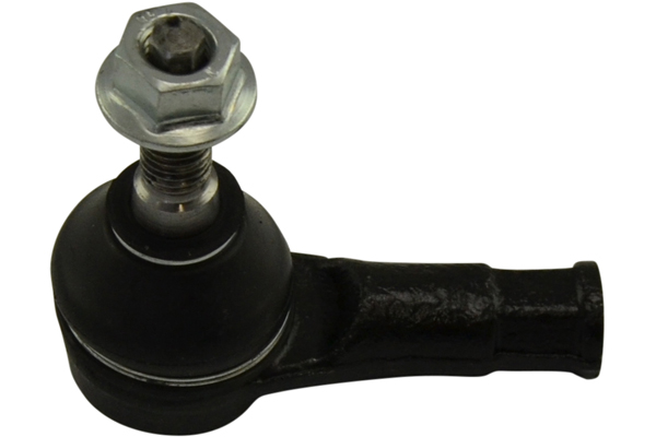 Końcówka drążka kierowniczego KAVO PARTS STE-1019