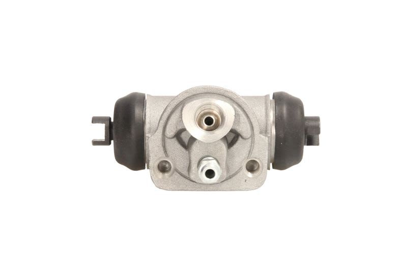 Cylinderek ABE C51079ABE
