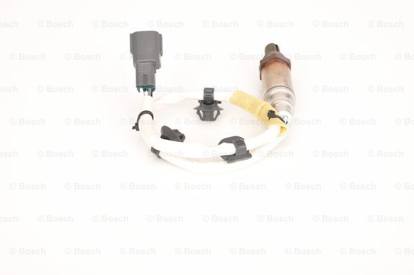 Sonda lambda BOSCH 0 258 005 240