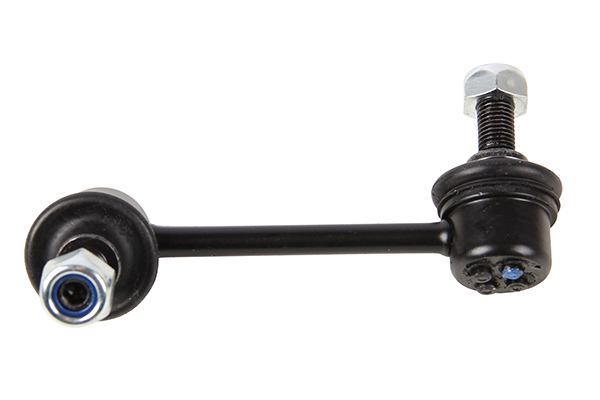 Łącznik stabilizatora NK 5113225