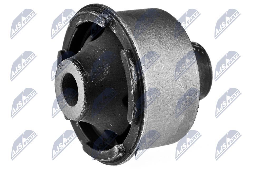 Tuleja wahacza NTY ZTP-TY-083B