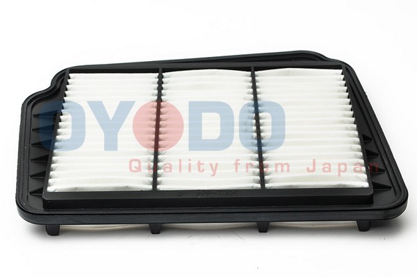 Filtr powietrza OYODO 20F0013-OYO