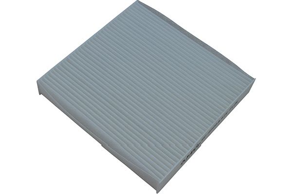 Filtr kabinowy KAVO PARTS SC-9506