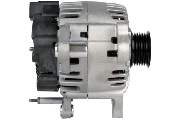 Alternator HELLA 8EL 012 426-291