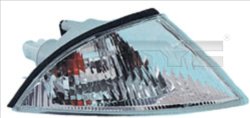 Lampa kierunkowskazu TYC 18-5147-05-2