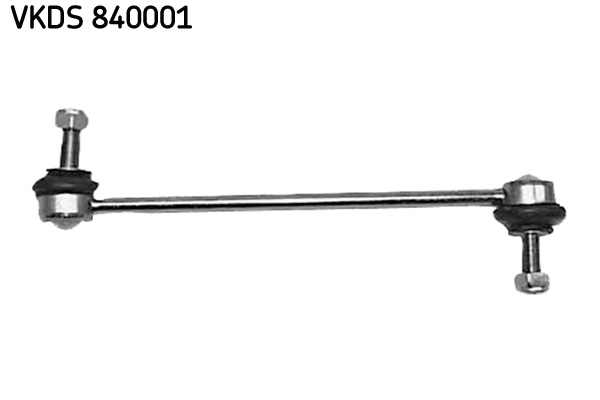 Łącznik stabilizatora SKF VKDS 840001