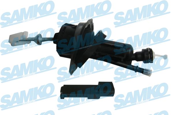 Pompa sprzęgła SAMKO F30210K