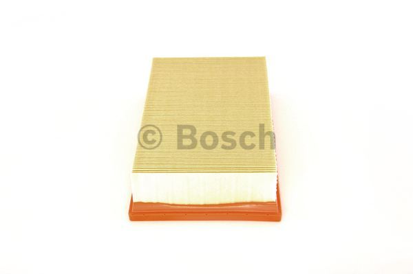 Filtr powietrza BOSCH 1 457 433 263