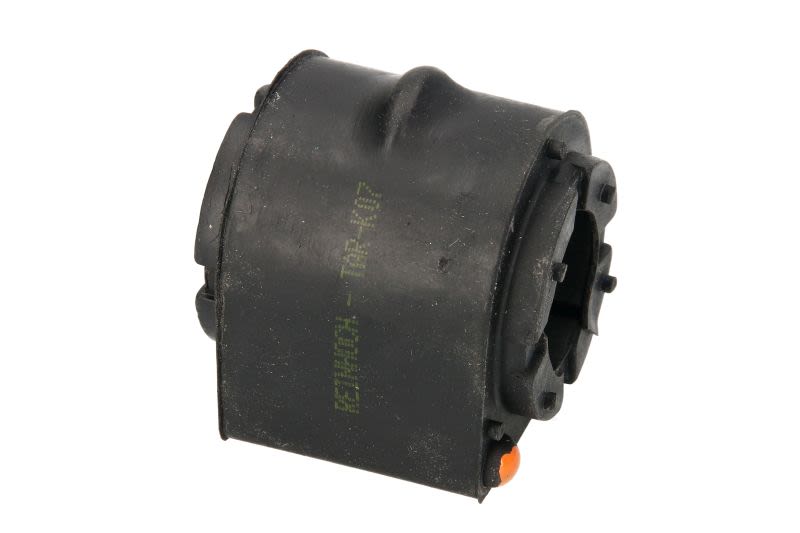 Guma stabilizatora REINHOCH RH16-4015