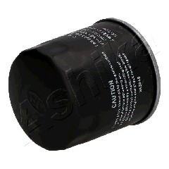 Filtr oleju ASHIKA 10-W0-W02