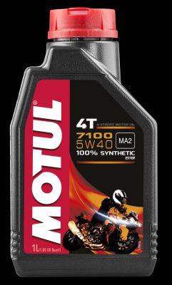 MOTUL 104086