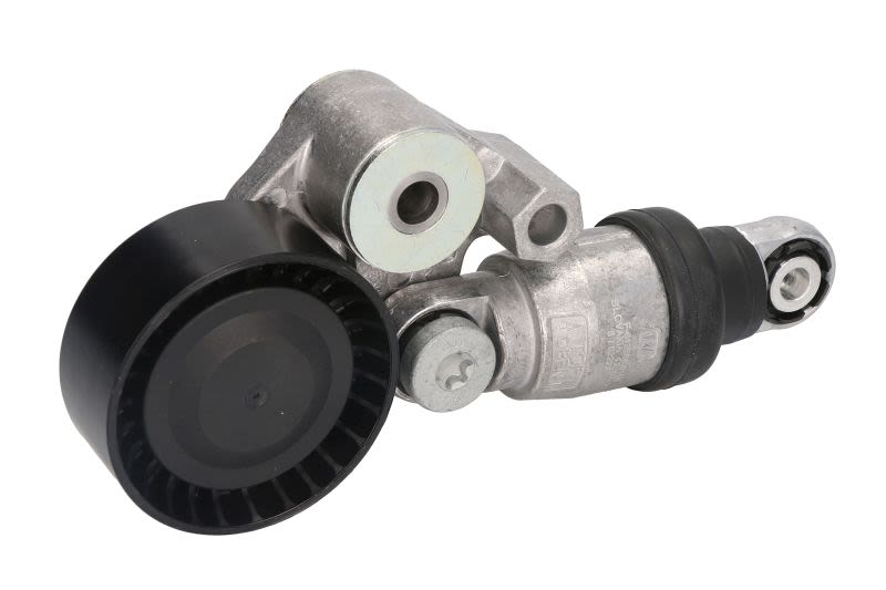 Rolka napinacza paska osprzętu HUTCHINSON T0546