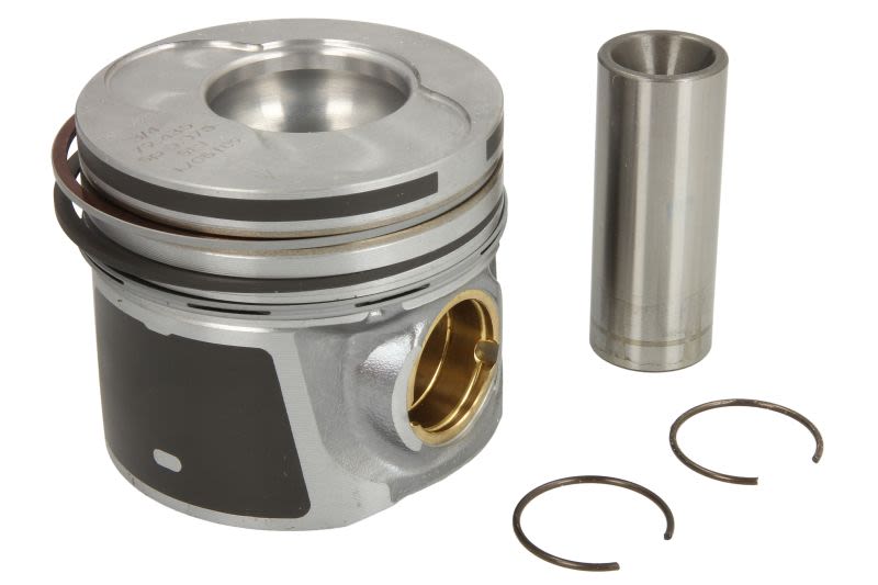 Tłok ENGITECH ENT050012 STD