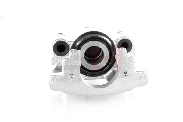 Zacisk hamulca GH GH-454803V