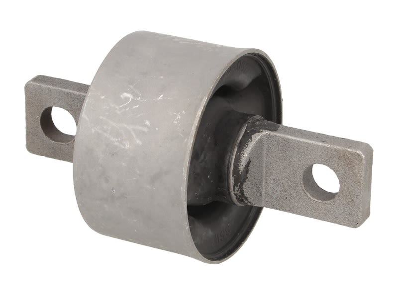 Tuleja wahacza YAMATO J55012BYMT