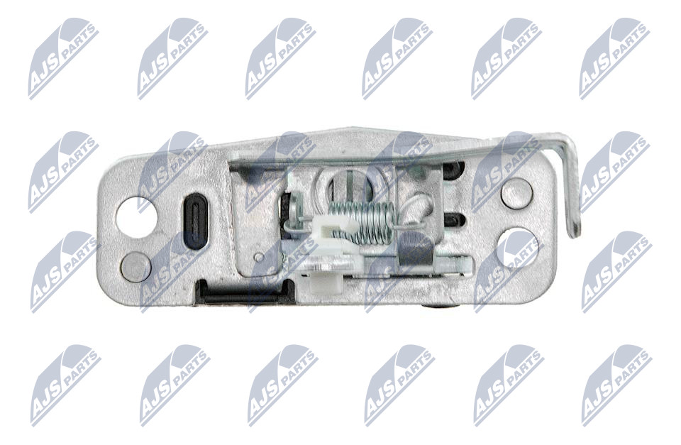 Zamek drzwi NTY EZC-FT-026
