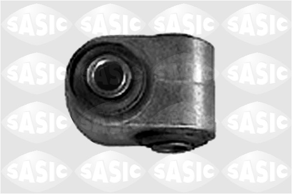 Łącznik kolumny kierowniczej SASIC 4001460