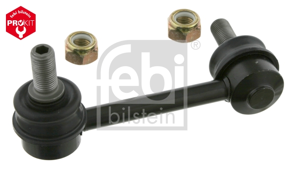 Łącznik stabilizatora FEBI BILSTEIN 23516