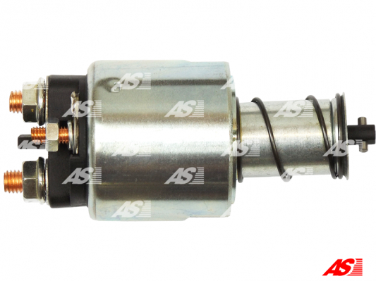 Elektromagnes rozrusznika AS-PL SS3050