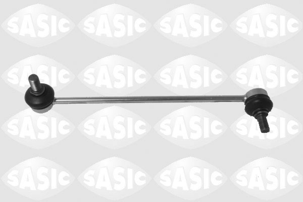 Łącznik stabilizatora SASIC 2306044