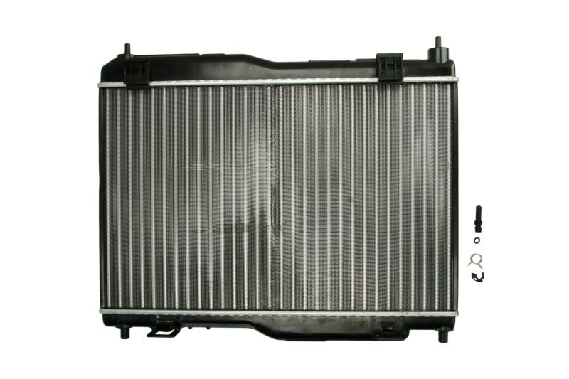 Chłodnica THERMOTEC D7G035TT