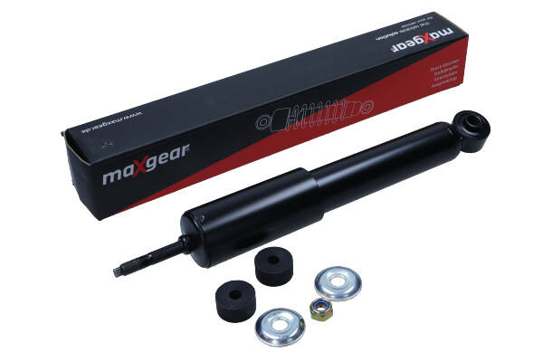 Amortyzator MAXGEAR 11-1071