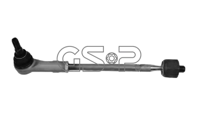 Drążek kierowniczy GSP S100263