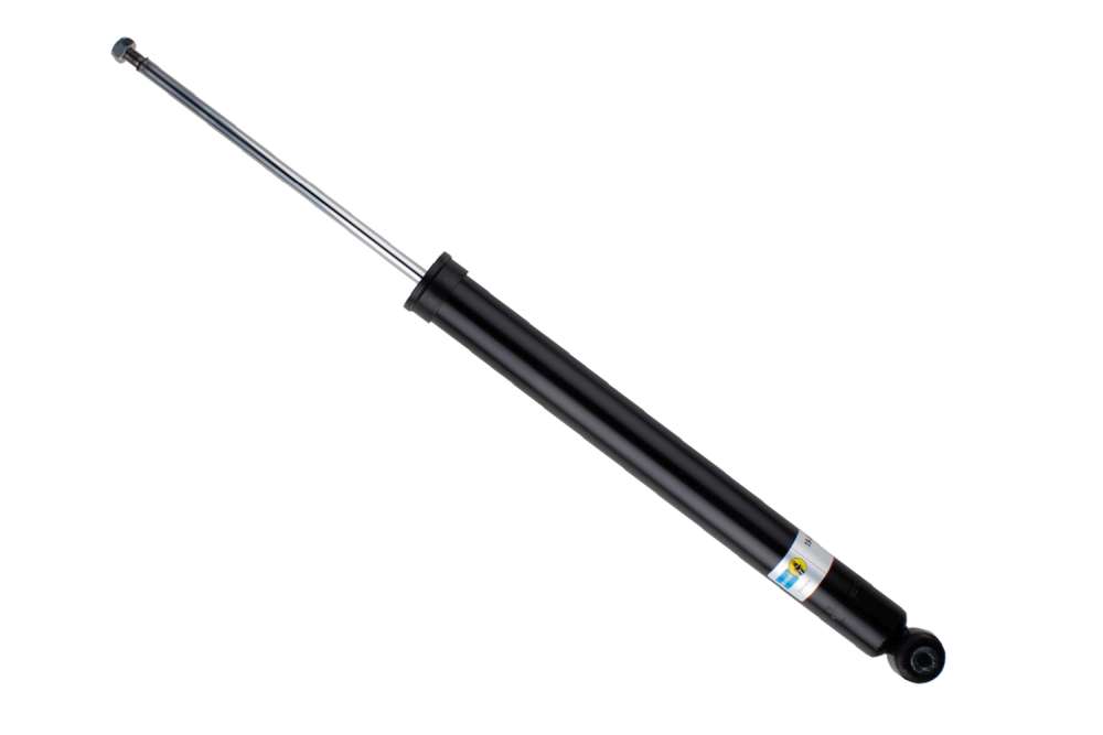 Amortyzator BILSTEIN 19-306308