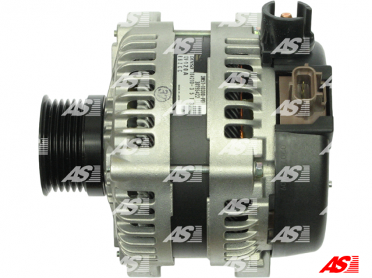 Alternator AS-PL A6010(DENSO)
