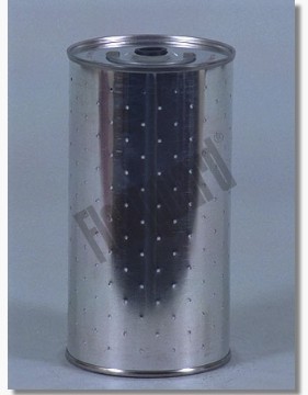 Filtr oleju FLEETGUARD LF3357