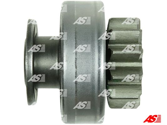 Bendiks rozrusznika AS-PL SD3125P