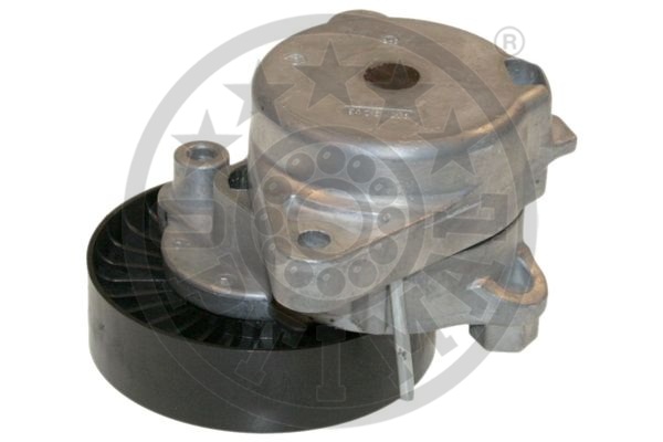 Napinacz paska OPTIMAL 0-N1645
