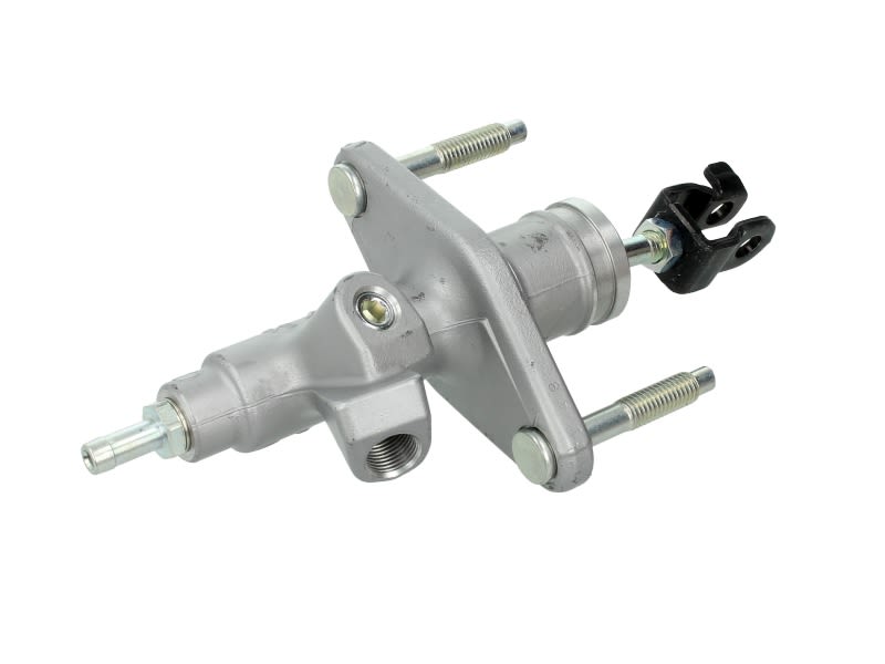 Pompa sprzęgła AISIN QH-010