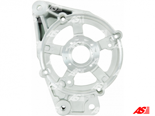 Obudowa łożyska alternatora AS-PL ABR0058S